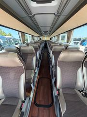 Neoplan 2012 Cityliner-thumb-6