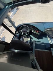 Neoplan 2012 Cityliner-thumb-8