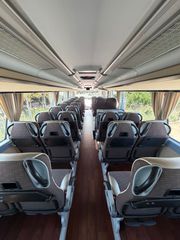 Neoplan 2012 Cityliner-thumb-7