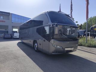 Neoplan 2012 Cityliner-thumb-1