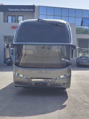 Neoplan 2012 Cityliner-thumb-2