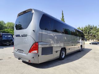 Neoplan 2012 Cityliner-thumb-3