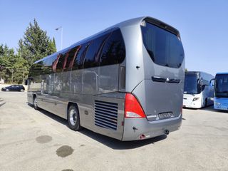 Neoplan 2012 Cityliner-thumb-4