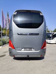 Neoplan 2012 Cityliner-thumb-5
