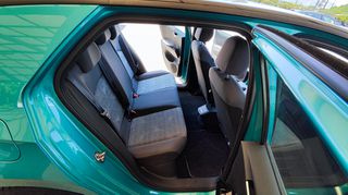 Volkswagen ID.3 2021 58 ΚWh-thumb-22