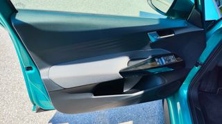 Volkswagen ID.3 2021 58 ΚWh-thumb-5