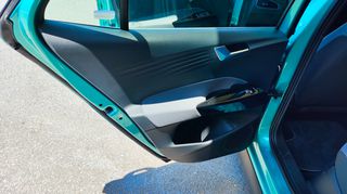 Volkswagen ID.3 2021 58 ΚWh-thumb-6
