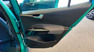 Volkswagen ID.3 2021 58 ΚWh-thumb-7