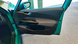 Volkswagen ID.3 2021 58 ΚWh-thumb-8