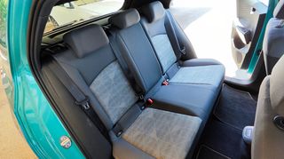 Volkswagen ID.3 2021 58 ΚWh-thumb-23