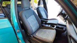 Volkswagen ID.3 2021 58 ΚWh-thumb-24