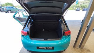 Volkswagen ID.3 2021 58 ΚWh-thumb-25