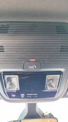 Volkswagen ID.3 2021 58 ΚWh-thumb-19