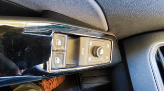 Volkswagen ID.3 2021 58 ΚWh-thumb-20