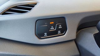 Volkswagen ID.3 2021 58 ΚWh-thumb-13