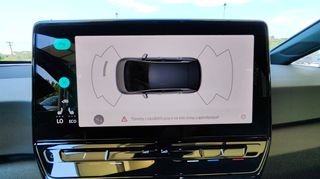 Volkswagen ID.3 2021 58 ΚWh-thumb-18