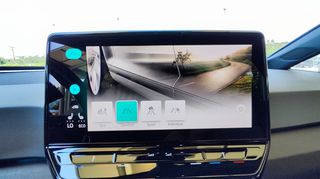 Volkswagen ID.3 2021 58 ΚWh-thumb-17