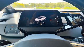 Volkswagen ID.3 2021 58 ΚWh-thumb-11