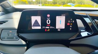 Volkswagen ID.3 2021 58 ΚWh-thumb-10