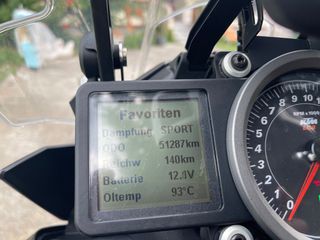 KTM 1190 Adventure 2013 ADVENTURE 1190 ABS  ετοιμοπαράδοτο-thumb-5