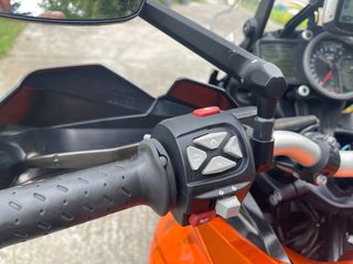 KTM 1190 Adventure 2013 ADVENTURE 1190 ABS  ετοιμοπαράδοτο-thumb-7