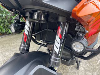 KTM 1190 Adventure 2013 ADVENTURE 1190 ABS  ετοιμοπαράδοτο-thumb-9