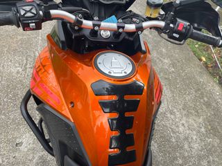 KTM 1190 Adventure 2013 ADVENTURE 1190 ABS  ετοιμοπαράδοτο-thumb-10