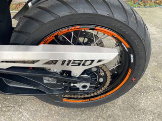 KTM 1190 Adventure 2013 ADVENTURE 1190 ABS  ετοιμοπαράδοτο-thumb-11