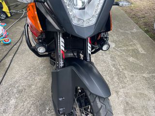 KTM 1190 Adventure 2013 ADVENTURE 1190 ABS  ετοιμοπαράδοτο-thumb-12