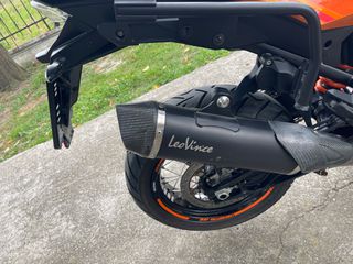 KTM 1190 Adventure 2013 ADVENTURE 1190 ABS  ετοιμοπαράδοτο-thumb-13