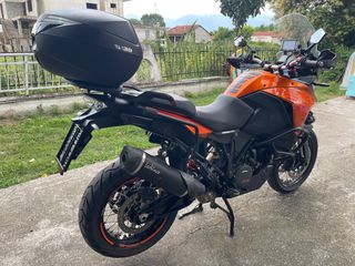 KTM 1190 Adventure 2013 ADVENTURE 1190 ABS  ετοιμοπαράδοτο-thumb-14