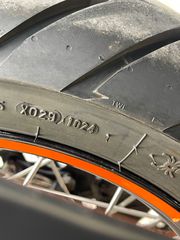 KTM 1190 Adventure 2013 ADVENTURE 1190 ABS  ετοιμοπαράδοτο-thumb-15
