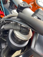 KTM 1190 Adventure 2013 ADVENTURE 1190 ABS  ετοιμοπαράδοτο-thumb-17