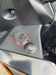 KTM 1190 Adventure 2013 ADVENTURE 1190 ABS  ετοιμοπαράδοτο-thumb-18