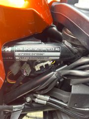 KTM 1190 Adventure 2013 ADVENTURE 1190 ABS  ετοιμοπαράδοτο-thumb-19