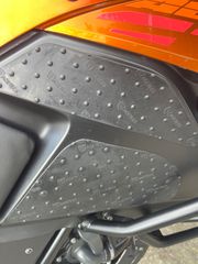 KTM 1190 Adventure 2013 ADVENTURE 1190 ABS  ετοιμοπαράδοτο-thumb-20