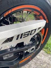 KTM 1190 Adventure 2013 ADVENTURE 1190 ABS  ετοιμοπαράδοτο-thumb-21