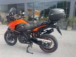 KTM 1190 Adventure 2013 ADVENTURE 1190 ABS  ετοιμοπαράδοτο-thumb-24