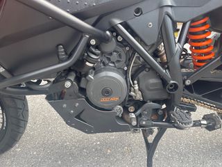 KTM 1190 Adventure 2013 ADVENTURE 1190 ABS  ετοιμοπαράδοτο-thumb-25