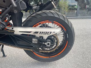 KTM 1190 Adventure 2013 ADVENTURE 1190 ABS  ετοιμοπαράδοτο-thumb-26