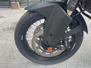 KTM 1190 Adventure 2013 ADVENTURE 1190 ABS  ετοιμοπαράδοτο-thumb-27
