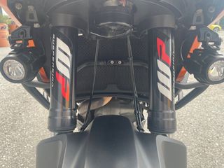 KTM 1190 Adventure 2013 ADVENTURE 1190 ABS  ετοιμοπαράδοτο-thumb-29