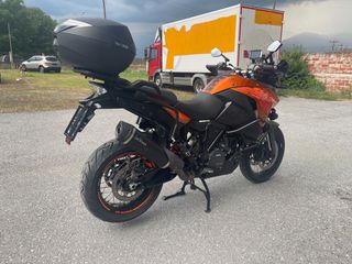 KTM 1190 Adventure 2013 ADVENTURE 1190 ABS  ετοιμοπαράδοτο-thumb-31