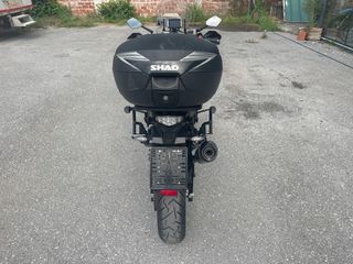 KTM 1190 Adventure 2013 ADVENTURE 1190 ABS  ετοιμοπαράδοτο-thumb-32