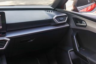 Seat Leon 2021 1.4cc Plug-in Hybrid 204hp DSG FR Plus (Panorama)-thumb-42