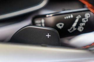 Seat Leon 2021 1.4cc Plug-in Hybrid 204hp DSG FR Plus (Panorama)-thumb-29