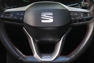 Seat Leon 2021 1.4cc Plug-in Hybrid 204hp DSG FR Plus (Panorama)-thumb-28