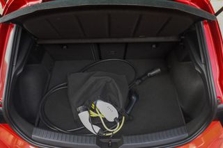 Seat Leon 2021 1.4cc Plug-in Hybrid 204hp DSG FR Plus (Panorama)-thumb-13