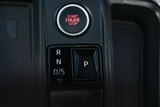 Seat Leon 2021 1.4cc Plug-in Hybrid 204hp DSG FR Plus (Panorama)-thumb-41