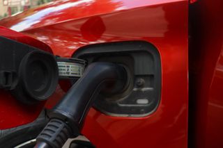 Seat Leon 2021 1.4cc Plug-in Hybrid 204hp DSG FR Plus (Panorama)-thumb-14